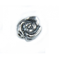 Zawieszka beads charms pandora Róża