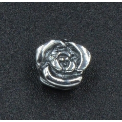 Zawieszka beads charms pandora Róża